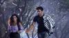 Brahmarakshas 2: Kalindi is back as Chandani post leap