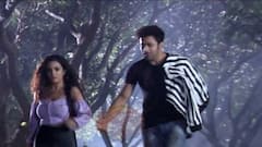 Brahmarakshas 2: Kalindi is back as Chandani post leap