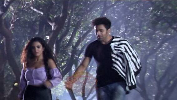 Brahmarakshas 2: Kalindi is back as Chandani post leap