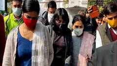 Toolkit Case: Know what questions the Judge asks from Delhi Police