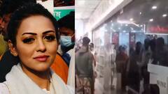 Pamela Goswami Update: চাবি খুঁজে পেল পুলিশ, নিউটাউনের পার্লারে পামেলাকে নিয়ে শুরু তল্লাশি