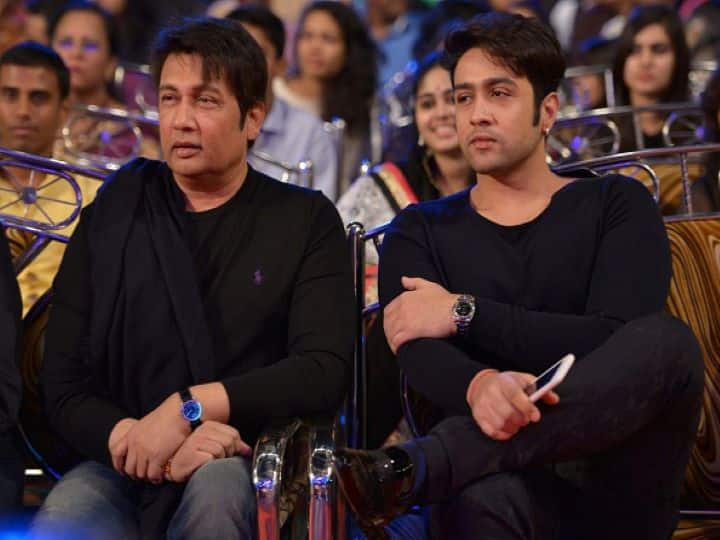 'We Were Aghast And Shocked', Says Shekhar Suman After Media House Claimed Son Adhyayan Suman Died By Suicide