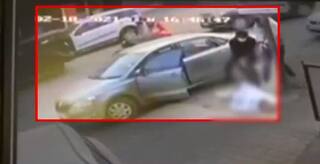 ਕੈਨੇਡਾ ’ਚ ਰਚੀ ਸੀ ਫ਼ਰੀਦਕੋਟ ਦੇ ਕਾਂਗਰਸੀ ਲੀਡਰ ਦੇ ਕਤਲ ਦੀ ਸਾਜ਼ਿਸ਼, ਦਿੱਲੀ 'ਚ ਗ੍ਰਿਫ਼ਤਾਰ ਤਿੰਨ ਮੁਲਜ਼ਮਾਂ ਵੱਲੋਂ ਖੁਲਾਸਾ