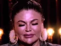 Bigg Boss Dedicates 14th Season To Rakhi Sawant; Praises The Contestant Saying She Is The ‘Original Entertainment’