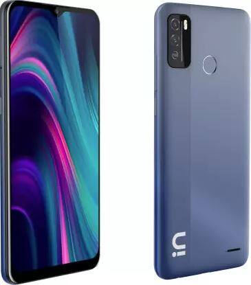 Micromax In 1b-ਇਸ ਦੀ ਬੈਕ ਸਾਈਡ ’ਤੇ ਡਿਊਏਲ ਕੈਮਰਾ ਸੈਟਅਪ 13MP ਮੇਨ ਕੈਮਰਾ ਤੇ 2 ਮੈਗਾਪਿਕਸਲ ਡੈਪਥ ਸੈਂਸਰ ਨਾਲ ਹਨ। 8MP ਦਾ ਫ਼੍ਰੰਟ ਕੈਮਰਾ ਹੈ। ਫ਼ੋਨ ਮੀਡੀਆਟੈੱਕ ਹੀਲੀਓ G35 ਪ੍ਰੋਸੈਸਰ ਹੈ ਤੇ 4 ਜੀਬੀ ਰੈਮ ਅਤੇ 64 ਜੀਬੀ ਇੰਟਰਨਲ ਸਟੋਰੇਜ ਹੈ। ਇਸ ਵਿੱਚ 6.52 ਦੀ ਆਈਪੀਐੱਸ ਐੱਲਸੀਡੀ ਸਕ੍ਰੀਨ ਹੈ ਤੇ ਬੈਟਰੀ 5000mAh ਦੀ ਹੈ।