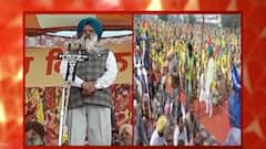 Balbir Rajewal ਦੀ ਪੰਜਾਬ ਸਰਕਾਰ ਨੂੰ ਅਪੀਲ