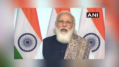 কেন্দ্রীয় বাজেটকে সামনে রেখে বাজেট তৈরি করুক রাজ্য, বার্তা মোদির, সমালোচনায় বিরোধীরা