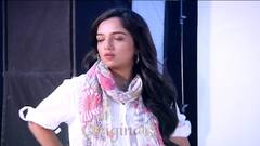 'What's in My Phone' with Ahsaas Channa | SBS Originals