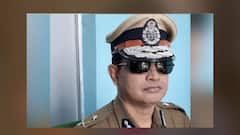 West Bengal Assembly Election 2021: ডেবরায় তৃণমূল প্রার্থী হুমায়ুন কবীর? তুঙ্গে জল্পনা