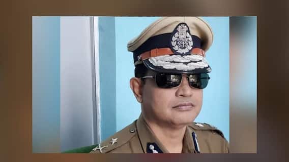 West Bengal Assembly Election 2021: ডেবরায় তৃণমূল প্রার্থী হুমায়ুন কবীর? তুঙ্গে জল্পনা