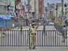 Maharashtra To Have 5 PM To 5 AM Lockdown? Govt Mulling Over 12-Hour Night Curfew Amid Rising Covid Cases