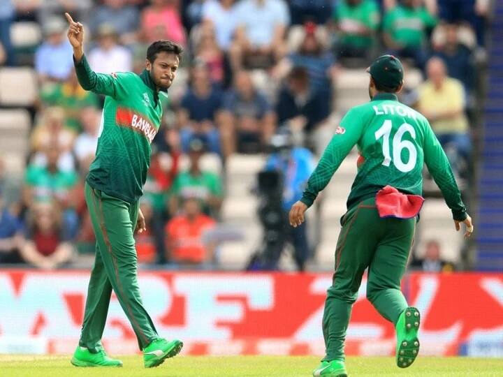 IPL 2021 Bangladeshi cricketer to play for entire season BCB allowed শাকিব, মুস্তাফিজুরদের আইপিএলে খেলার ছাড়পত্র বাংলাদেশ বোর্ডের