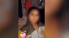 Marriage Proposal: Watch tale of two sky scrapper cities with same scandal