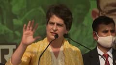 Farmers Protest Politics: After Priyanka, Kejriwal in action