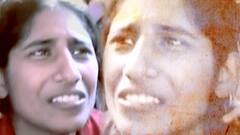 Shabnam Ali case: Is death penalty a solution?