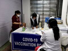 Manipur Anganwadi Worker Dies A Week After Taking Covid Vaccine, CM Announces Compensation