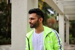 Big Boss 14 Photos: রুবিনা দিলায়েক থেকে শুরু করে রাখী সবন্ত, 'বিগ বস ১৪'-এর ফাইনালিস্টদের তালিকা