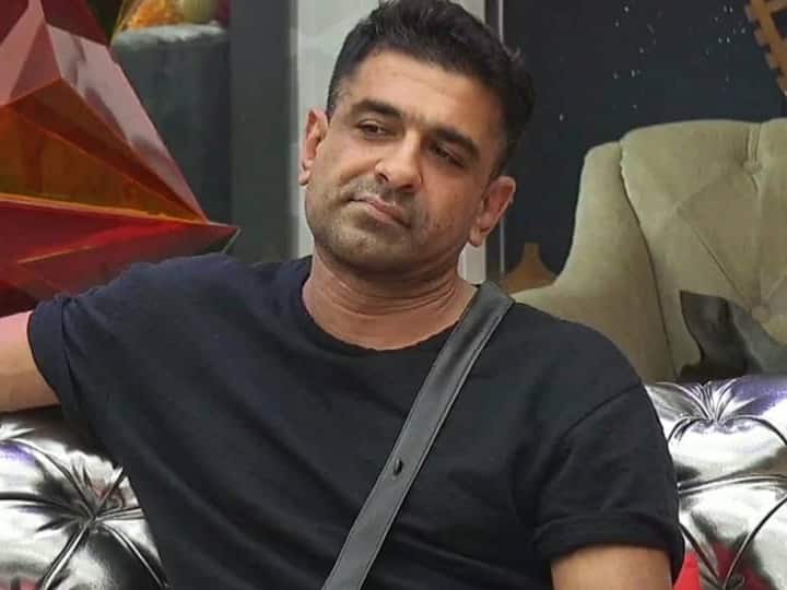 bigg boss 14 grand finale eijaz khan disappointed  on not being invited to salman khan show once again ‘Bigg Boss 14’ Grand Finale: Eijaz Khan Disappointed On Not Being Called To ‘BB14’ Again?