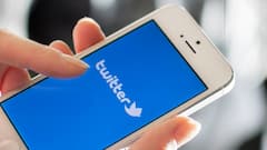 Koo App - the desi version of Twitter; all about it | Raj Ki Baat