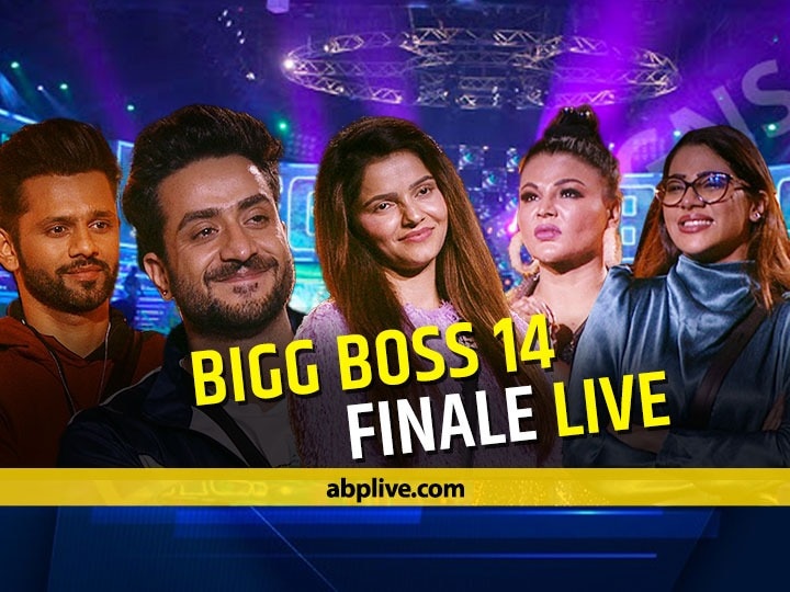 last time bigg boss contestants