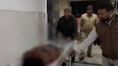 Kasganj Encounter Case: Main accused Moti Singh killed