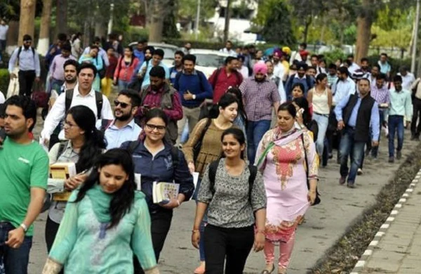 West Bengal Joint Entrance Examination 2021: Registrations To Start On February 23rd; Here's How To Apply West Bengal Joint Entrance Examination 2021: Registrations To Start On February 23rd; Here's How To Apply