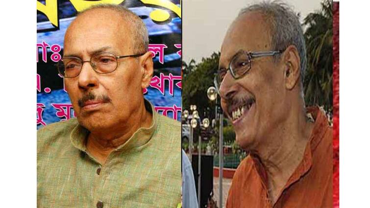 International Mother language Day 2021: Writer Shirshendu  Mukherjee shares his opinion about bengali language Mother Language Day: ‘ইচ্ছা করে বাংলা ভাষার হিন্দায়ণ করা হচ্ছে’ বলছেন শীর্ষেন্দু মুখোপাধ্যায়