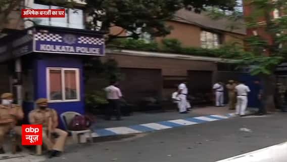 Coal scam probe: CBI doesn't take action without reason, says Kailash Vijayvargiya