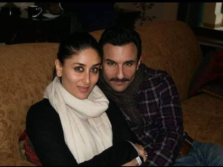 kareena kapoor khan baby boy: Saif Ali Khan statement reveals mother and son are doing well Kareena Kapoor Blessed With Baby Boy, Saif Ali Khan Reveals Mom & Son Are Healthy