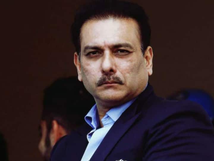 IND vs ENG: Ravi Shastri reacted to the situation of Team India in the Birmingham Test, said this about the pitch