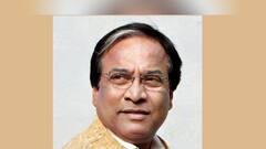 West Bengal Election 2021: রাজ্যে বাহিনী আসতেই ভোটারদের হুমকি তৃণমূল নেতার, গত ভোটের পুনরাবৃত্তি হবে না, পাল্টা বিজেপি