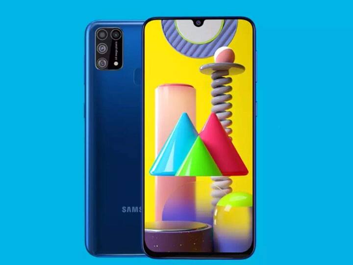 Samsung M02-ਇਸ ਫ਼ੋਨ ਦੀ ਬੈਕ ਸਾਈਡ ਉੱਤੇ ਦੋ ਕੈਮਰੇ ਹਨ। ਇਨ੍ਹਾਂ ਵਿੱਚ 13 ਮੈਗਾਪਿਕਸਲ ਦਾ ਮੇਨ ਕੈਮਰਾ ਤੇ ਨਾਲ 2MP ਦਾ ਮੈਕ੍ਰੋ ਕੈਮਰਾ ਵੀ ਹੈ। 5MP ਦਾ ਫ਼੍ਰੰਟ ਕੈਮਰਾ ਹੈ। ਇਸ ਵਿੱਚ 6.5 ਇੰਚ ਦੀ PLS IPS ਡਿਸਪਲੇਅ, ਮੀਡੀਆਟੈੱਕ MT6739 ਪ੍ਰੋਸੈਸਰ, 3ਜੀਬੀ ਰੈਮ ਤੇ 32 ਜੀਬੀ ਦੀ ਇੰਟਰਨਲ ਸਟੋਰੇਜ ਹੈ। ਬੈਟਰੀ 5,000mAh ਦੀ ਹੈ।