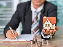 More Millennials Prefer Real Estate As Asset, Survey Reveals How Outlook Over Property Changed After Covid-19