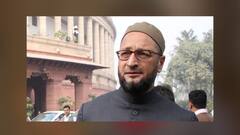 West Bengal Assembly Election 2021: ২৫ ফেব্রুয়ারি মেটিয়াবুরুজে জনসভা আসাদউদ্দিন ওয়েসির