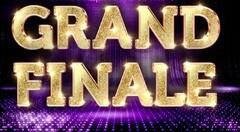 ਕੌਣ ਹੋਵੇਗਾ ਬਿੱਗ ਬੌਸ ਸੀਜ਼ਨ 14 ਦਾ ਵਿਨਰ ?