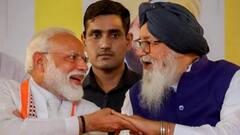 Why is BJP keeping Punjab, Haryana and western UP leaders away from Bengal elections? | Raj ki baat