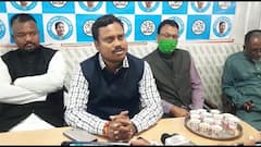 WB Election 2021: রাজ্য নেতৃত্বের সঙ্গে কথা বলে বেসুরোদের কড়া দাওয়াই, হুঁশিয়ারি কোচবিহারের তৃণমূল সভাপতির