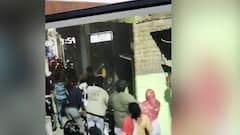 Delhi: 4 more people arrested in Rinku Sharma case