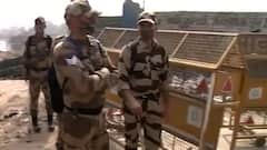 Rohini Case: Not a matter of 'Love Jihad', says DCP Delhi