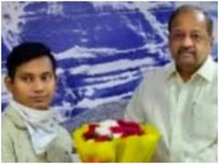 বাংলাদেশি অনুপ্রবেশকারী অভিযোগে গ্রেফতার বিজেপি নেতা, সিএএ নিয়ে কটাক্ষ কংগ্রেসের