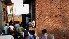 Delhi: Man kills girl with hammer for rejecting marriage proposal