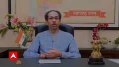 Maharashtra: Will impose lockdown if Covid-19 situation deteriorates, warns Uddhav Thackeray