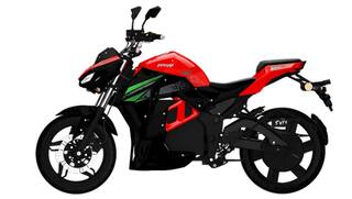 ਇਹ ਹੈ ਭਾਰਤ ਦੀ ਸਭ ਤੋਂ ਤੇਜ਼ ਰਫ਼ਤਾਰ ਇਲੈਕਟ੍ਰਿਕ ਬਾਈਕ, ਇਹ ਹੋਵੇਗੀ ਕੀਮਤ...