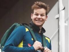 IPL 2021 Auction: এবারের আইপিএলে খেলবেন স্টিভ স্মিথ? কী বলছেন মাইকেল ক্লার্ক?