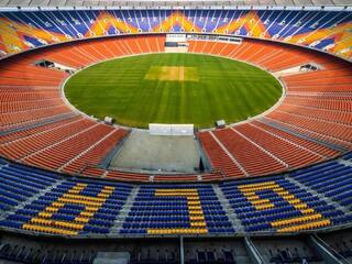 World Cup 2023: ખુશખબર! આ તારિખથી ક્રિકેટ ફેન્સ ખરીદી શકશે વર્લ્ડ કપની ટિકિટ, ICCએ કરી જાહેરાત