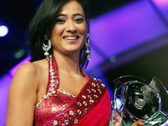 From 'Bigg Boss 14' Winner Rubina Dilaik To Shilpa Shinde, Popular TV Bahus Who Won Bigg Boss