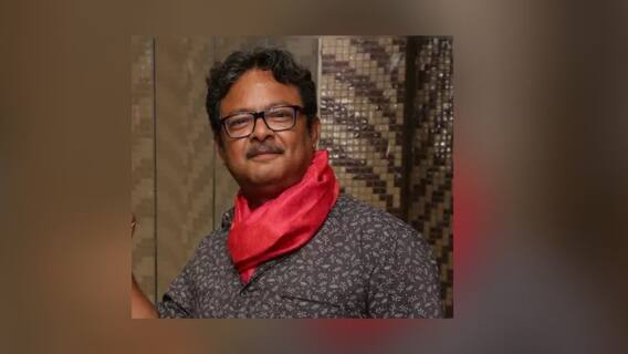 Sidhu: এবার ওয়েব সিরিজেও পা সিধুর