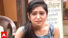 'Sargam Ki Sadhe Sati' team enjoys lunch date with SBS