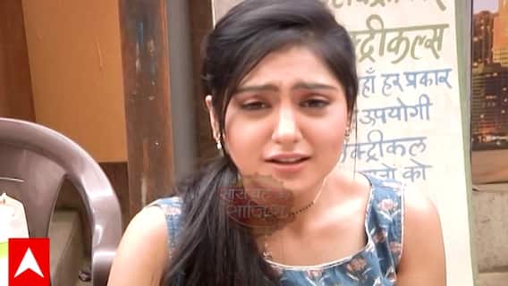 'Sargam Ki Sadhe Sati' team enjoys lunch date with SBS