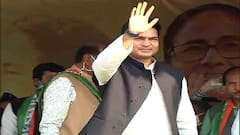 Coal Smuggling: কয়লা পাচারকাণ্ডে Abhishek Banerjee-র স্ত্রী ও শ্যালিকাকে নোটিস CBI-এর